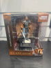 GLADIATOR - Movie Maniacs - Maximus Decimus Meridius Action Figure McFarlane