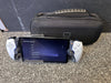 Sony PlayStation Portal Remote Player