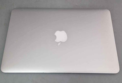 Apple MacBook Air 7,1/i5-5250U/4GB Ram/128GB SSD/11