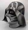 Star Wars Darth Vader Helmet, Black Series