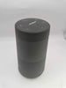Bose Soundlink Revolve Bluetooth Speaker