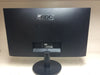 AOC 27 Monitor