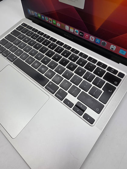Apple macbook Air 2020