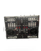 Vestax VCI-400DJ Controller w/ Cover