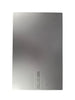 ASUS Vivobook Go 15 E1504f Laptop