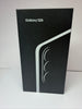 Samsung Galaxy S26 Ultra 5G 512GB AI Phone - Black