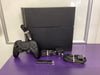 PS4 500GB