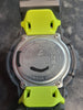 CASIO G-Shock G-Squad GBD-800-8ER Watch - Grey & Green