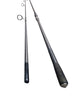 Free Spirit Hi-S 'ive ER 12ft Carp Fishing Rod – Specialist Carp Rod