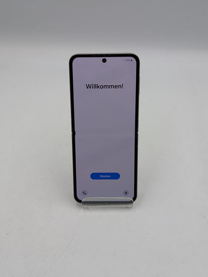Samsung Galaxy Z Flip6 5G Smartphone, 512gb, Unlocked