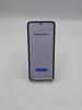 Samsung Galaxy Z Flip6 5G Smartphone, 512gb, Unlocked