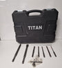 ** Sale ** Titan TTB653SDS Corded SDS Plus Drill 230-240V ** Collection Only **