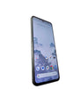 Nokia X30 128GB