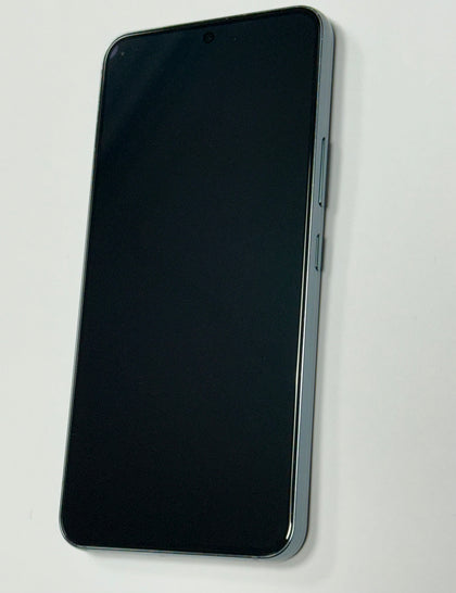 samsung s22 128gb green boxed