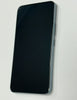 samsung s22 128gb green boxed