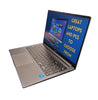Samsung Galaxy Book 4 256GB**Unboxed**