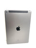 Apple iPad 9th Gen 64Gb Wifi/Cellular Space Grey