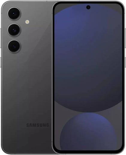 Samsung Galaxy S24 FE 5G 128GB