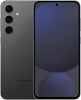 Samsung Galaxy S24 FE 5G 128GB