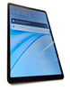 Honor X7 64gb Tablet - Unboxed