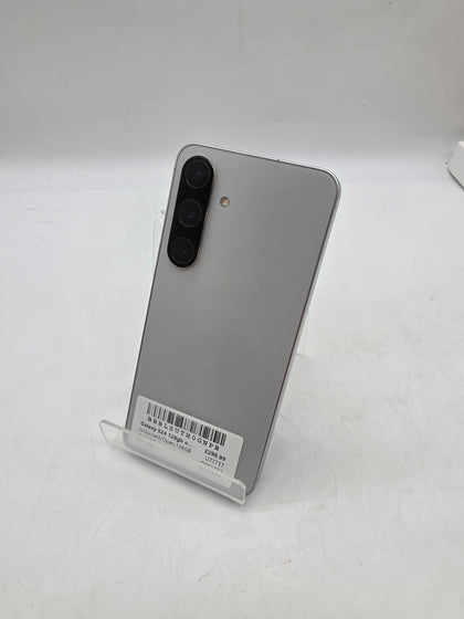 Samsung Galaxy S24 128gb