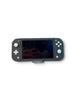 Nintendo Switch Lite (grey) (unboxed) **wythenshawe**