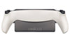 Sony PS Portal **Boxed**