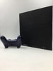 ***Read Description*** Sony PlayStation 4 500GB - Black