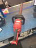 Milwaukee M18 CHT hedge trimmer (no battery)