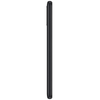 Samsung Galaxy A03s (Black, 3GB RAM, 32GB Storage)