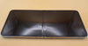 Samsung Galaxy Z Flip3 5G - 128GB - Phantom Black