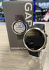 Garmin Forerunner 645 Smartwatch