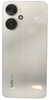 Xiaomi Redmi 13C 5G- 256gb