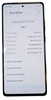 ** Easter Sale ** Samsung Galaxy S20 Fe - 128 GB, Cloud White