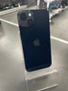 iPhone 14 128GB BH82 (356905185396637)