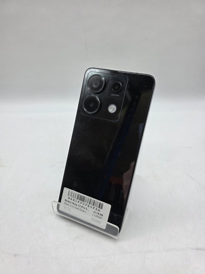 Redmi Note 13 Pro 256gb 5g