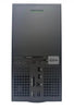Microsoft Xbox Series X, 1TB, Black, Unboxed, Includes Controller