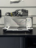 ASUS ROG ALLY RC71L 512GB SSD HAND HELD GAMES CONSOLE 512GB