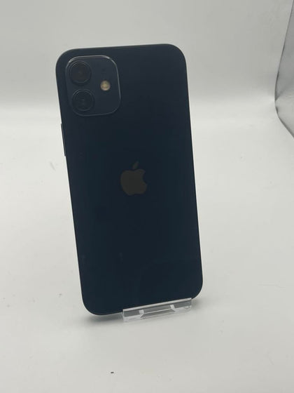 Iphone 12 64gb