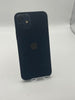 Iphone 12 64gb