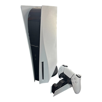 Sony PlayStation 5 Disc Edition 825GB