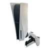Sony PlayStation 5 Disc Edition 825GB