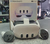Meta Quest 3 512gb VR Console