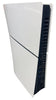 PlayStation 5 Slim Digital 1TB