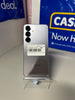 Samsung Galaxy S25 128GB Icy Blue, Unlocked B unboxed