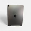 Apple iPad Air 11" A2902 M2 Chip