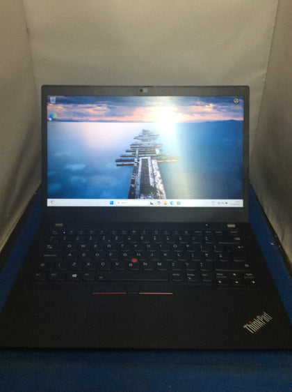ThinkPad-T14