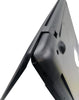 Lenovo IdeaPad 110-151BL, 500GB HDD, 4GB RAM, (Please See Description)
