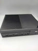 Xbox One Console, 500GB, Black (No Kinect), Unboxed With Pad