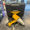 Jobsite Impact Wrench 1010w CT0079